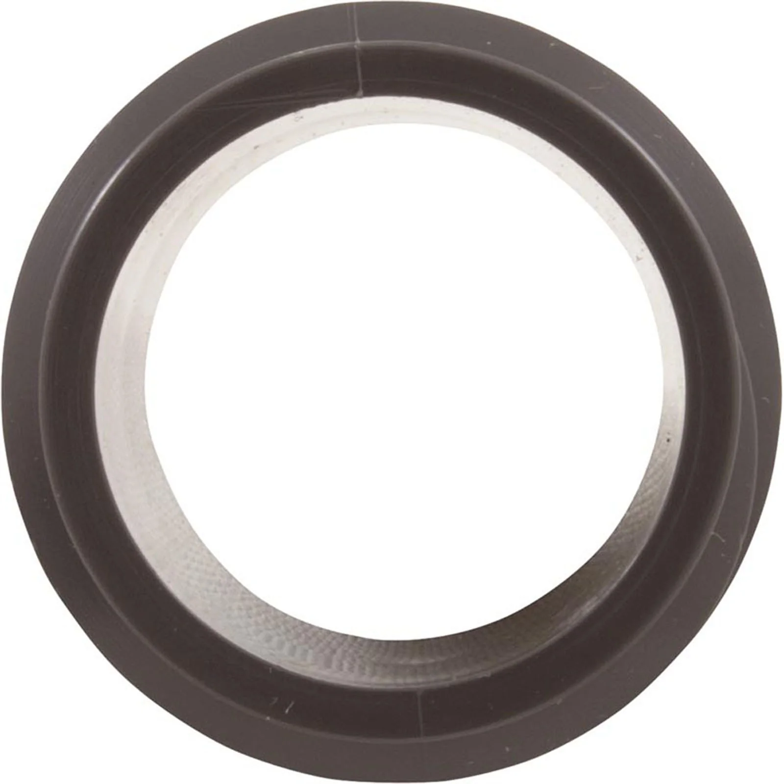 Nipple 1" X Close — image 3