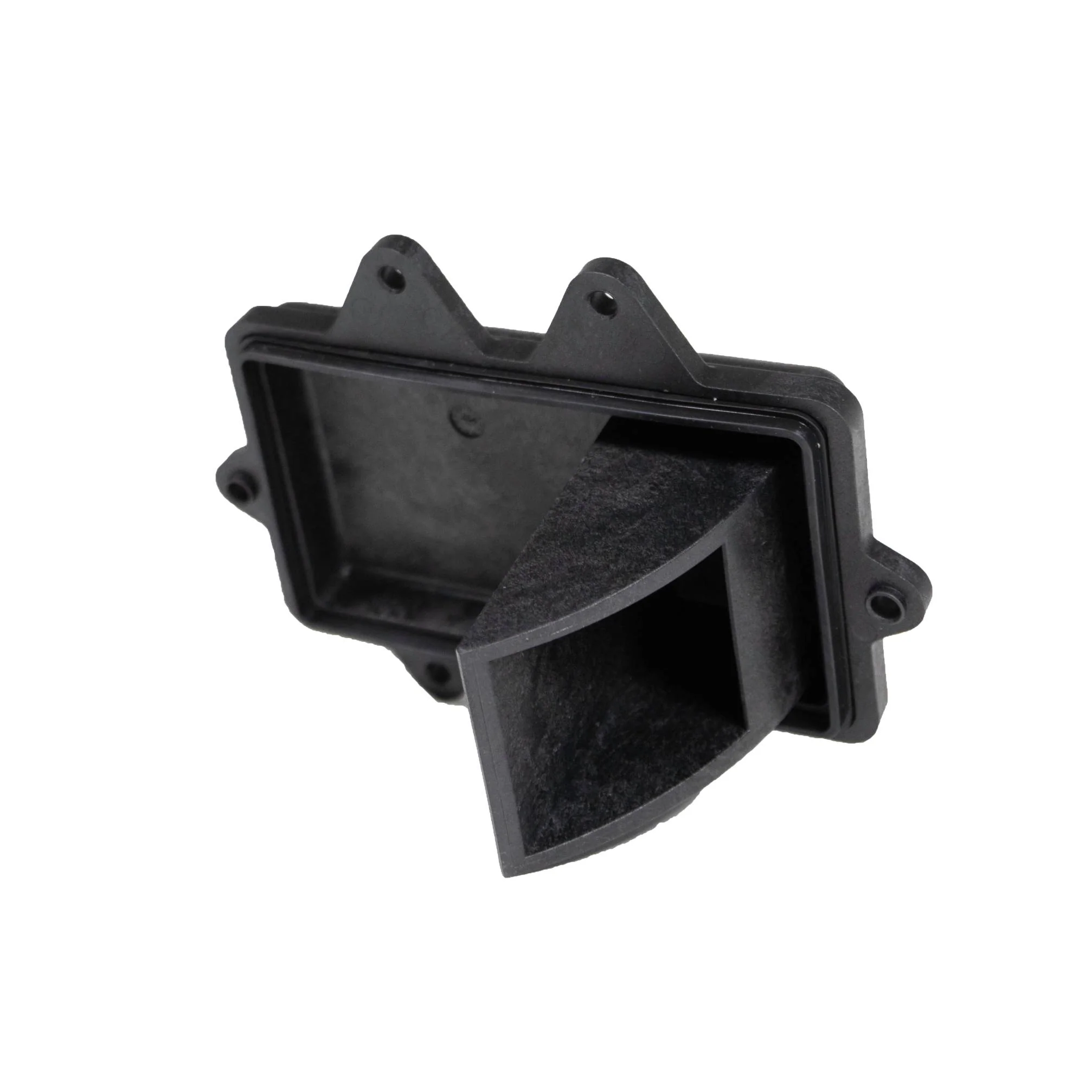 Jandy Access Door Kit R0589600 — image 2