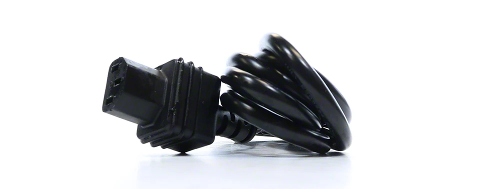 Dolphin Digital Power Supply Cable — image 2