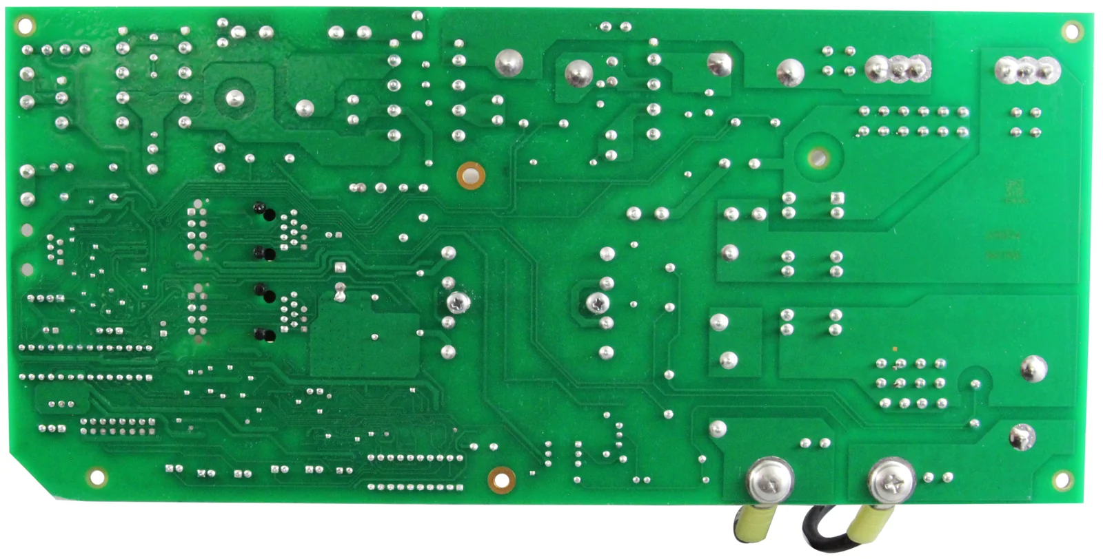 PCB, Balboa, Genuine VS520SZ — image 2