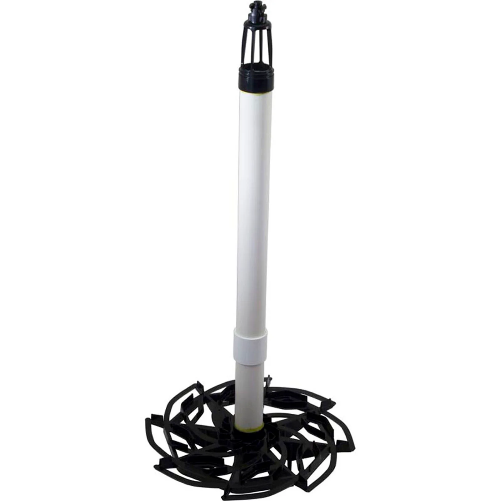 Standpipe Assembly, Jacuzzi EW-60
