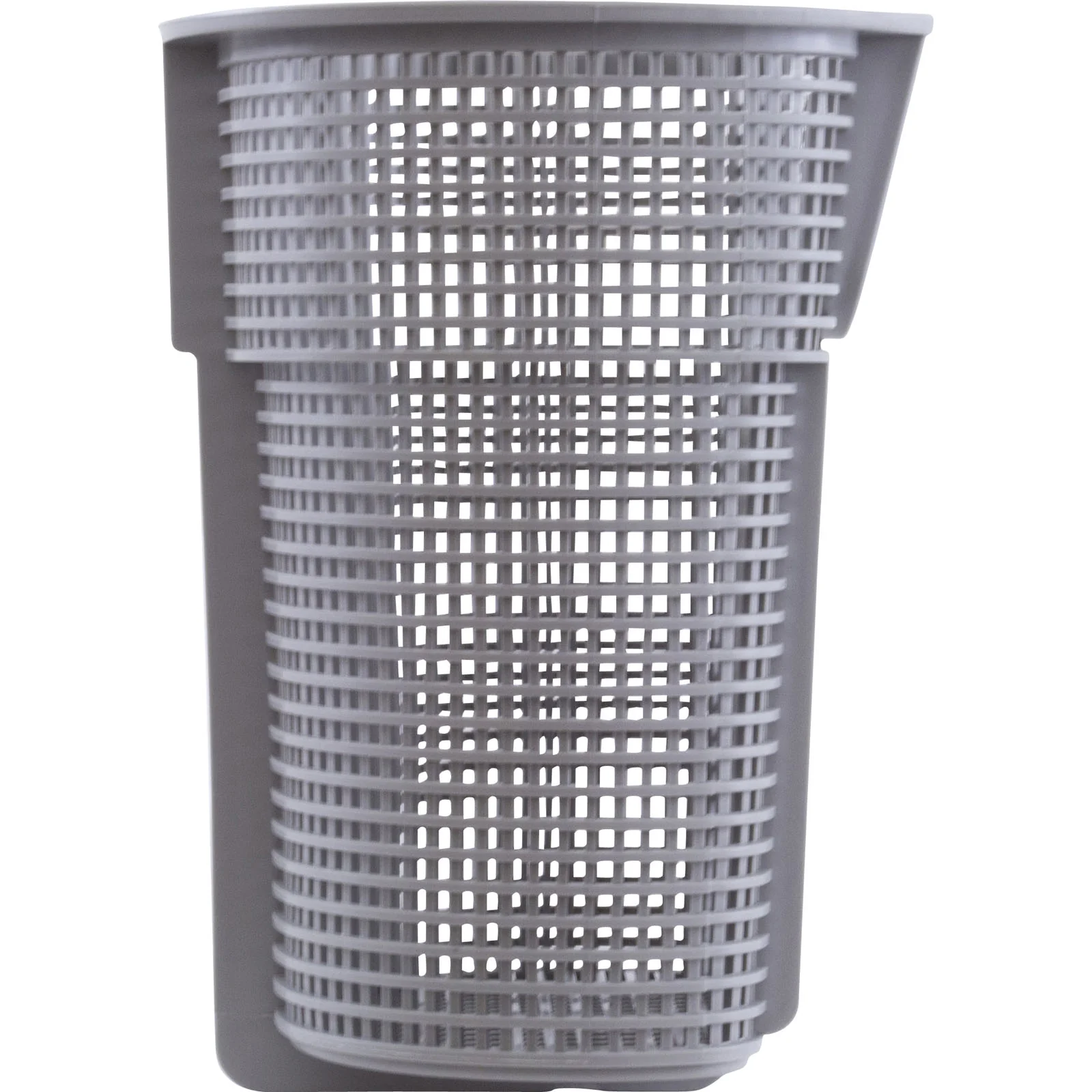 Basket, Pump, Generic Hayward SPX1500LX — image 3