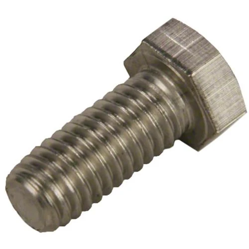Pentair Hex Bolt 070429Z — image 2