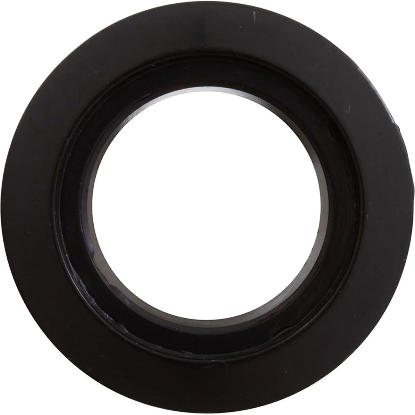 Volleyball Pole Holder Flange-Black — image 3