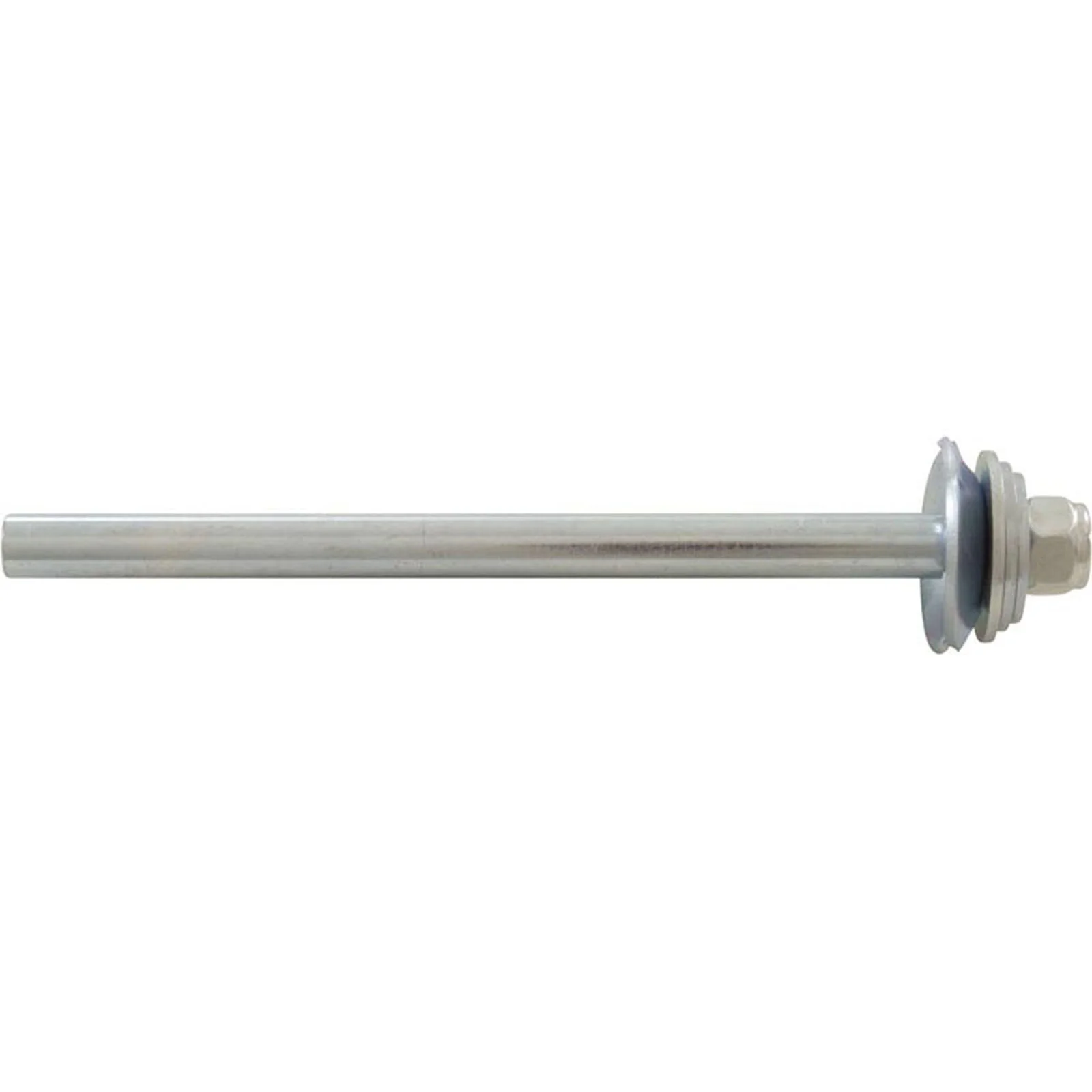 Tool, Pasco, Ram Bit, 3/4" — image 3