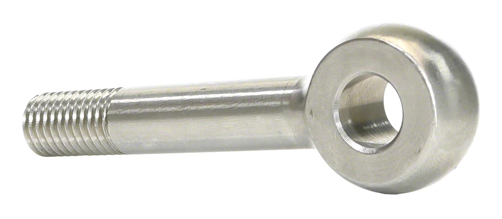 PKG184/184E Standard Flange Toggle Bolt — image 3