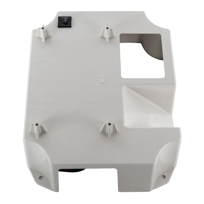 Intellichem Replacement Transformer, Mounting, 521335Z