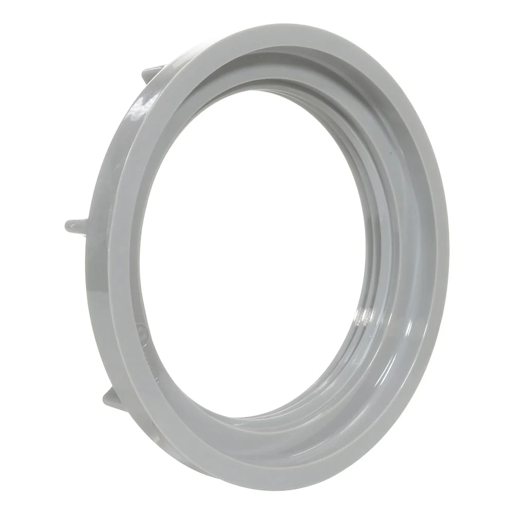 Elite Light Fasten Nut — image 2