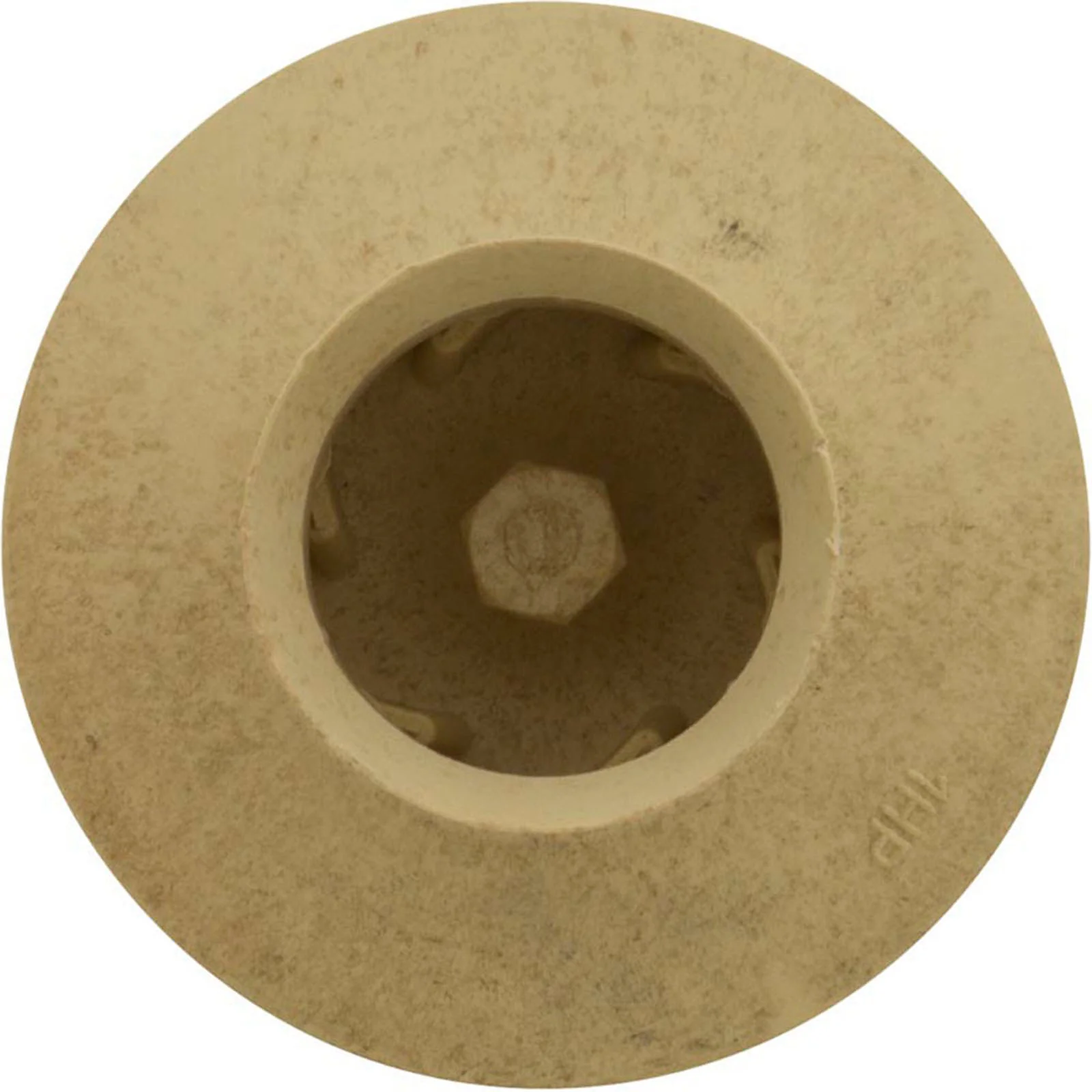 Impeller, Astral Astramax, 3/4hp — image 3