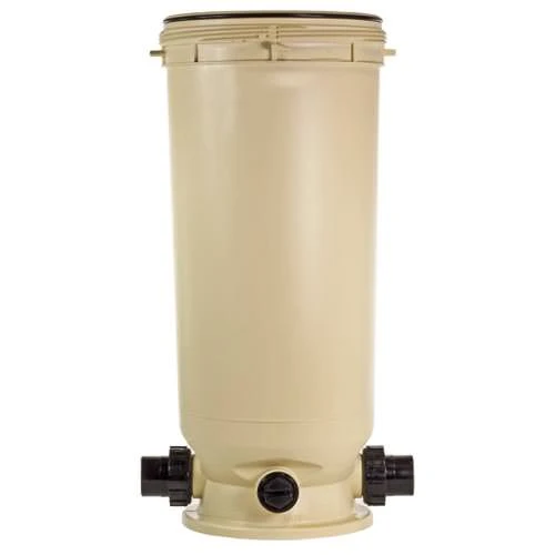 Pentair Filter Bottom 178560 — image 3
