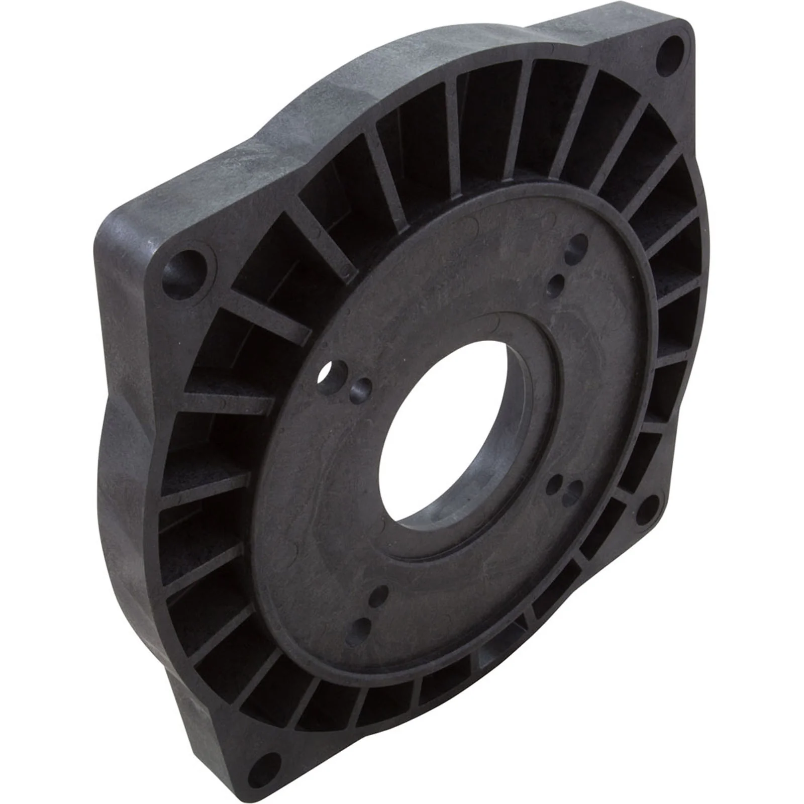 Motor Adapter, Pentair EQ Series — image 2