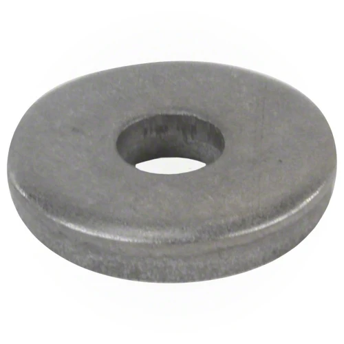 Pentair Washer 195610