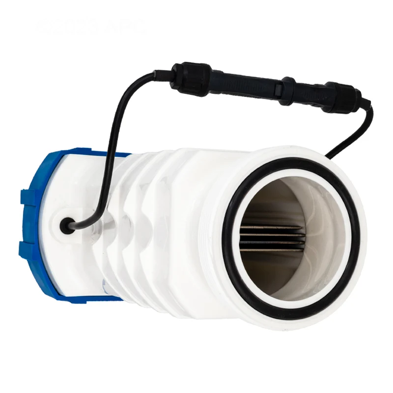 Solaxx Replacement Salt Cell CLG815A-010 — image 2