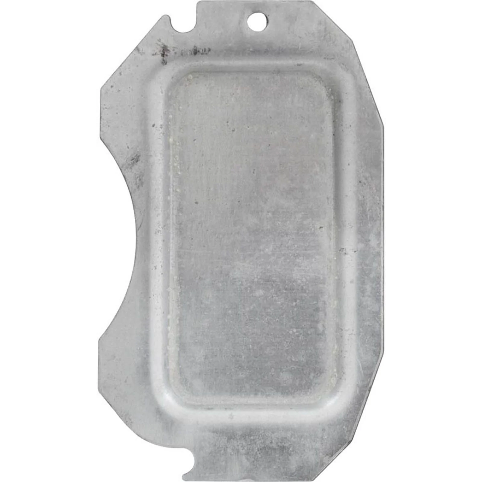 Terminal Board Cover, Century