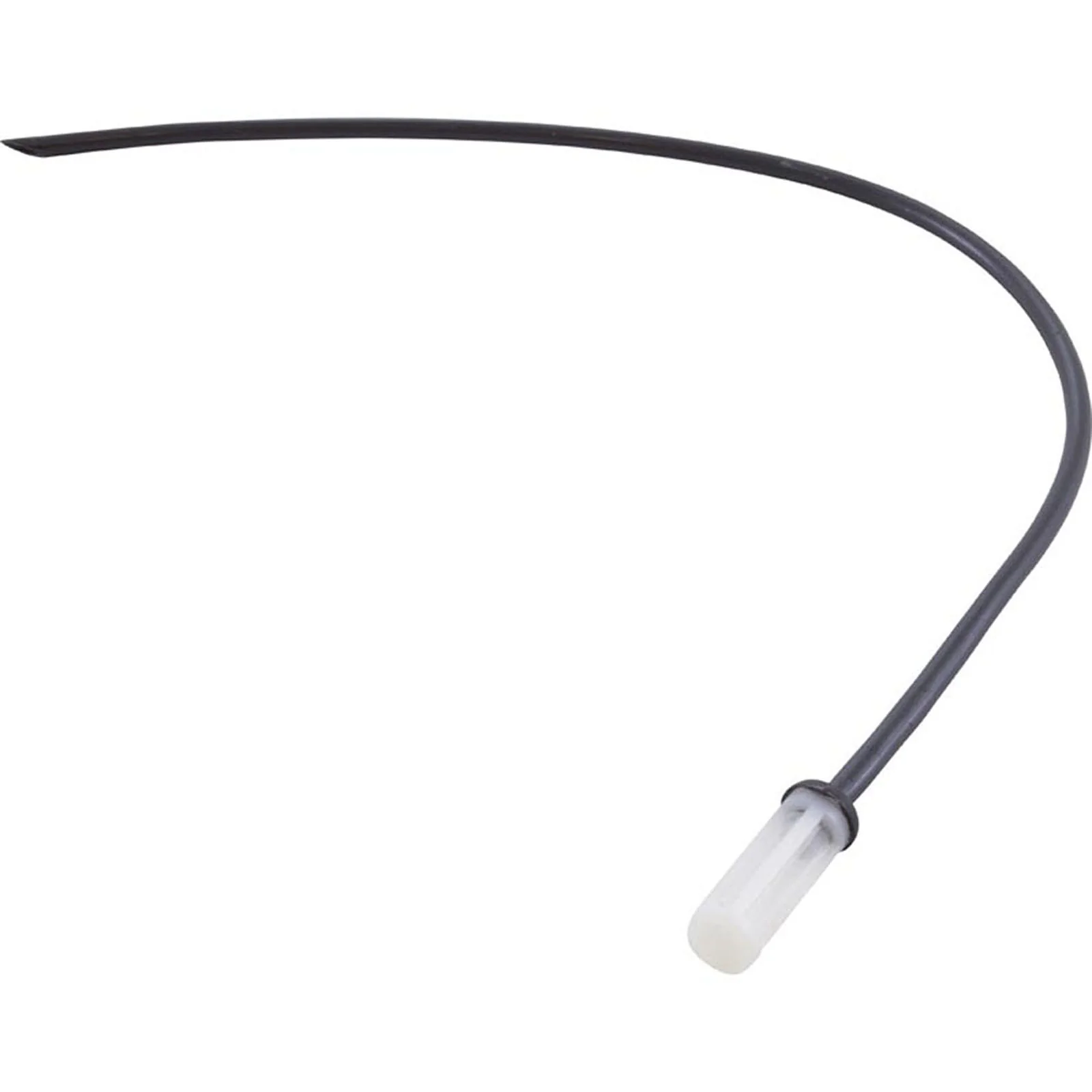 Bleed Assembly, Waterco Micron SM