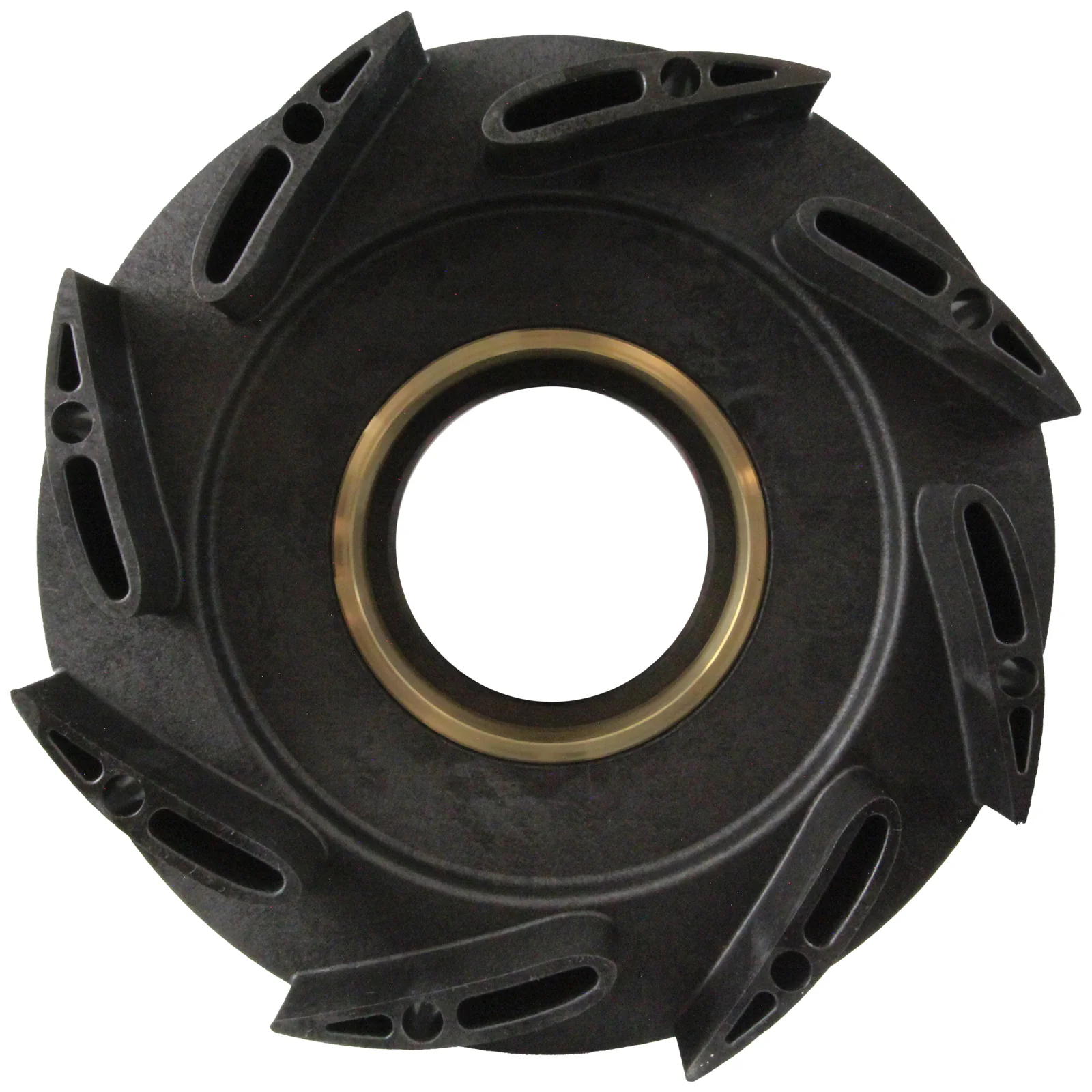 Diffuser, Pentair EQW300/EQ1500 — image 3