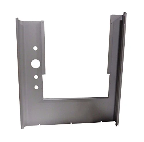 R0458800 Zodiac Left Side Jacket Panel