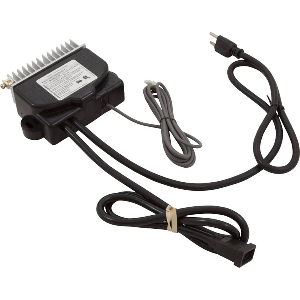 Ic-Tmsv-120/60-020-B2-N Electronic Ctrl W/ Water Level Sensor