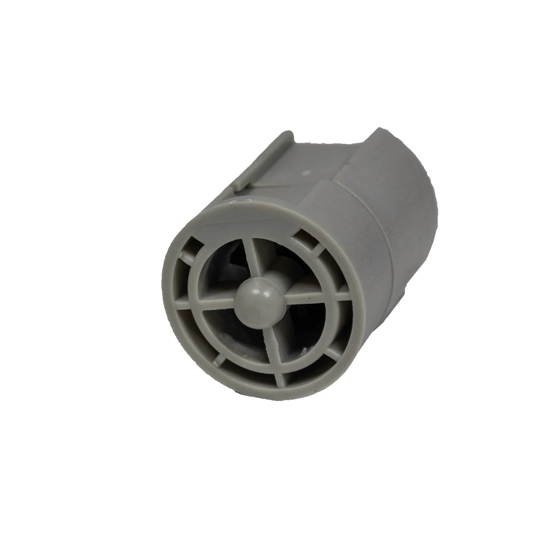 Raypak Flow Sensor 017155F — image 2