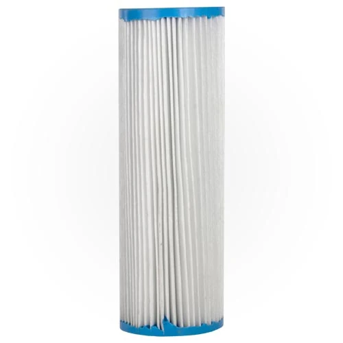 Filbur FC-3076 Filter — image 2
