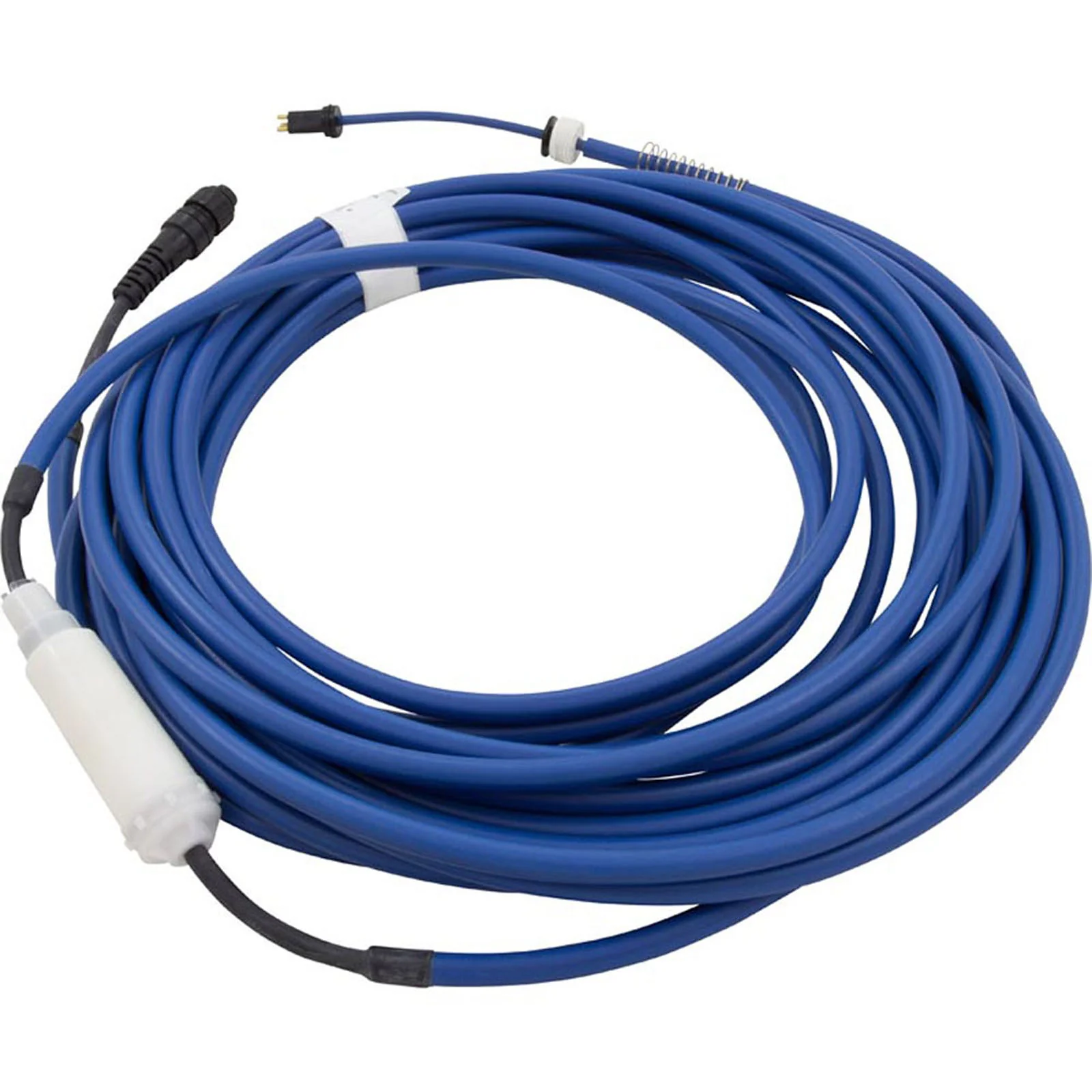 Cable, Maytronics Dolphin Cleaners, w/ Swivel, 59ft — image 2