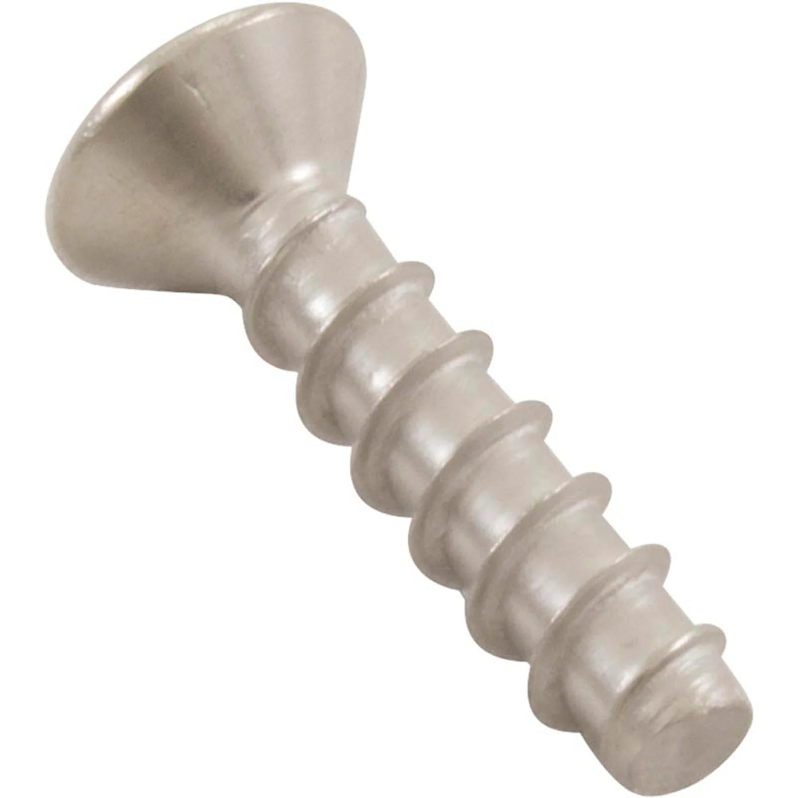 Screw, Hayward WG1048AV Frame, Quantity 8 — image 3