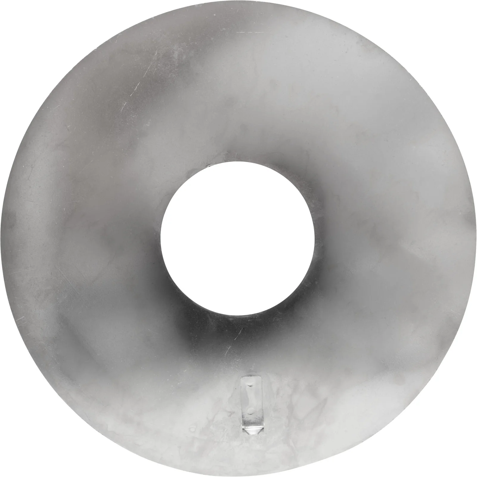 Top Plate, Harmsco HUR — image 2