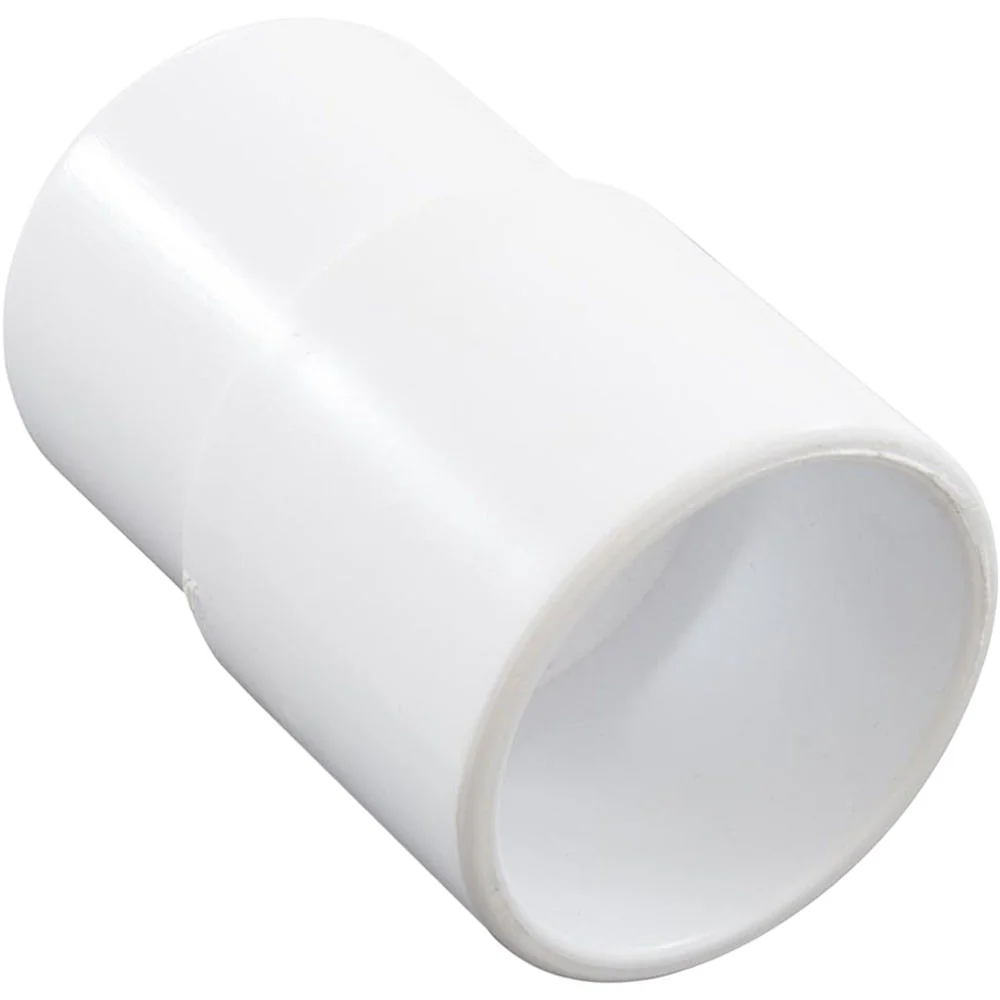 Inside Pipe Extender, 1-1/2" Spigot, Magic Mend