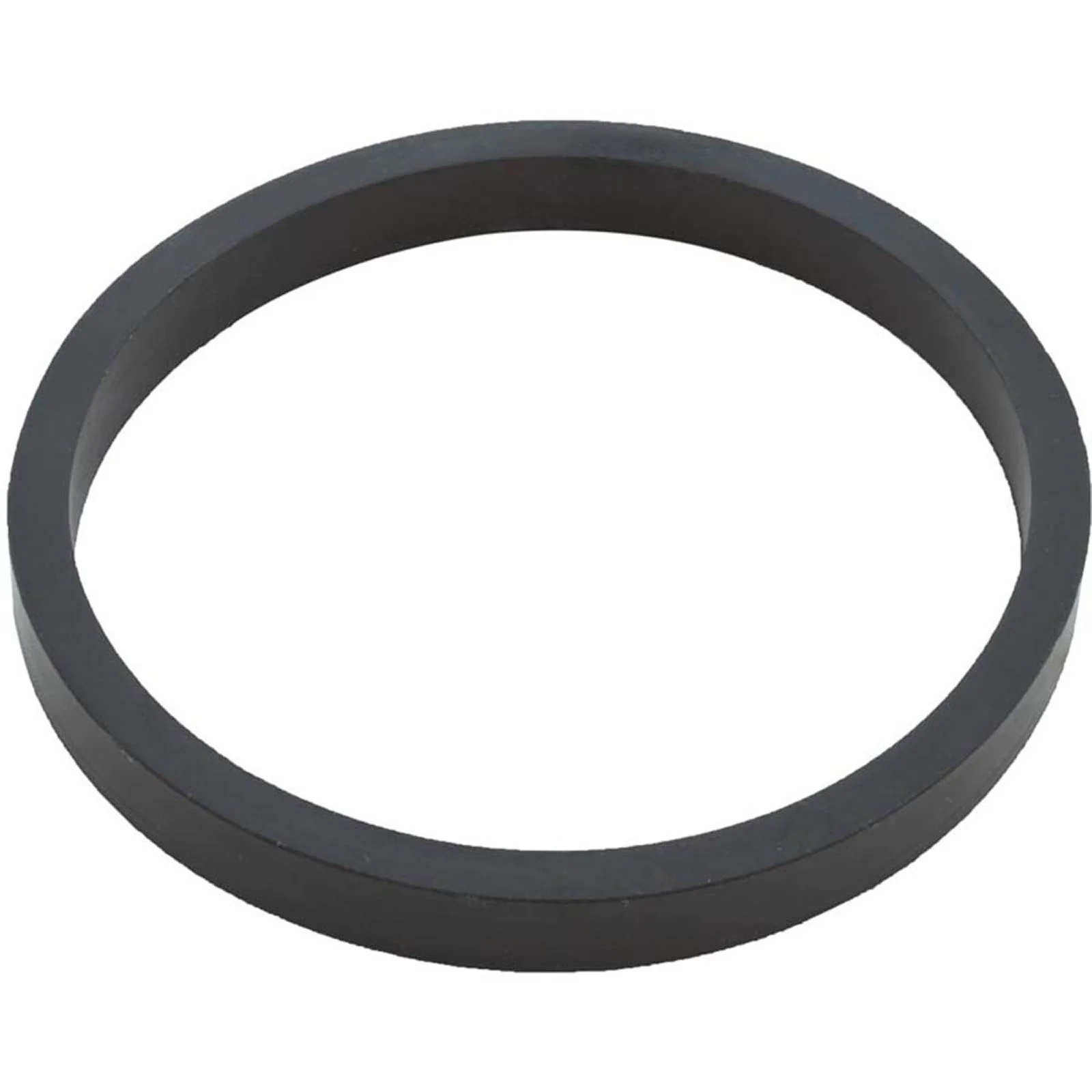 O-Ring, Waterco HydroStorm/HydroStar/SupaTuf, Diffuser