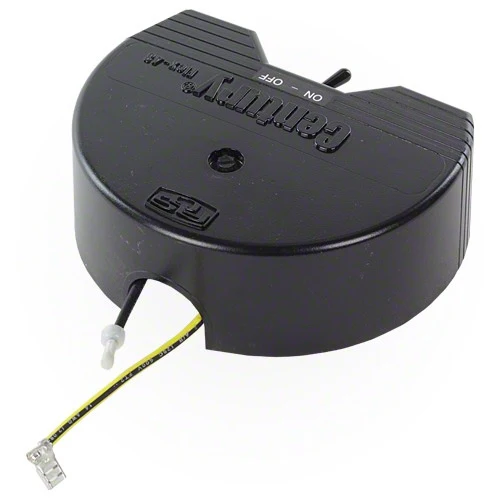 Pentair Motor On/Off Switch 350444 — image 2