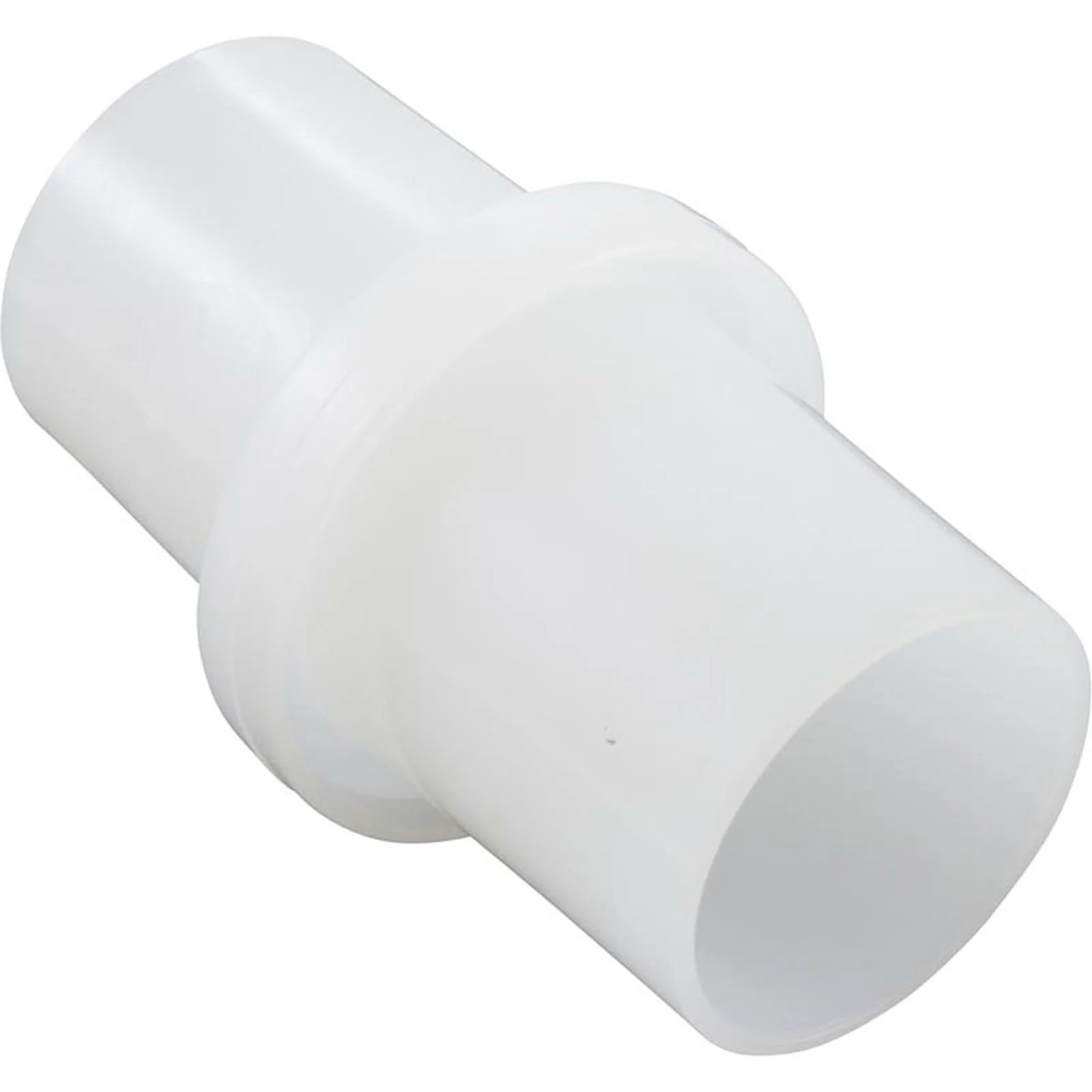 Hose Connector, Hayward Pool Vac Plus Cleaner