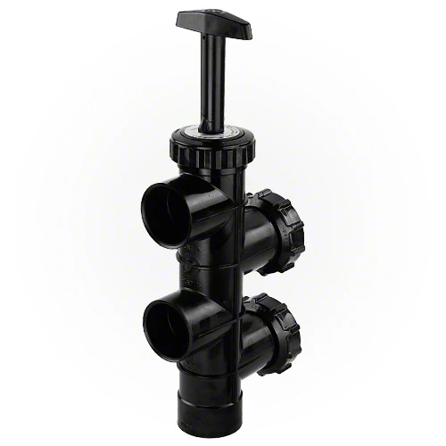 Hayward Slide Valve SP0410X502S — image 2