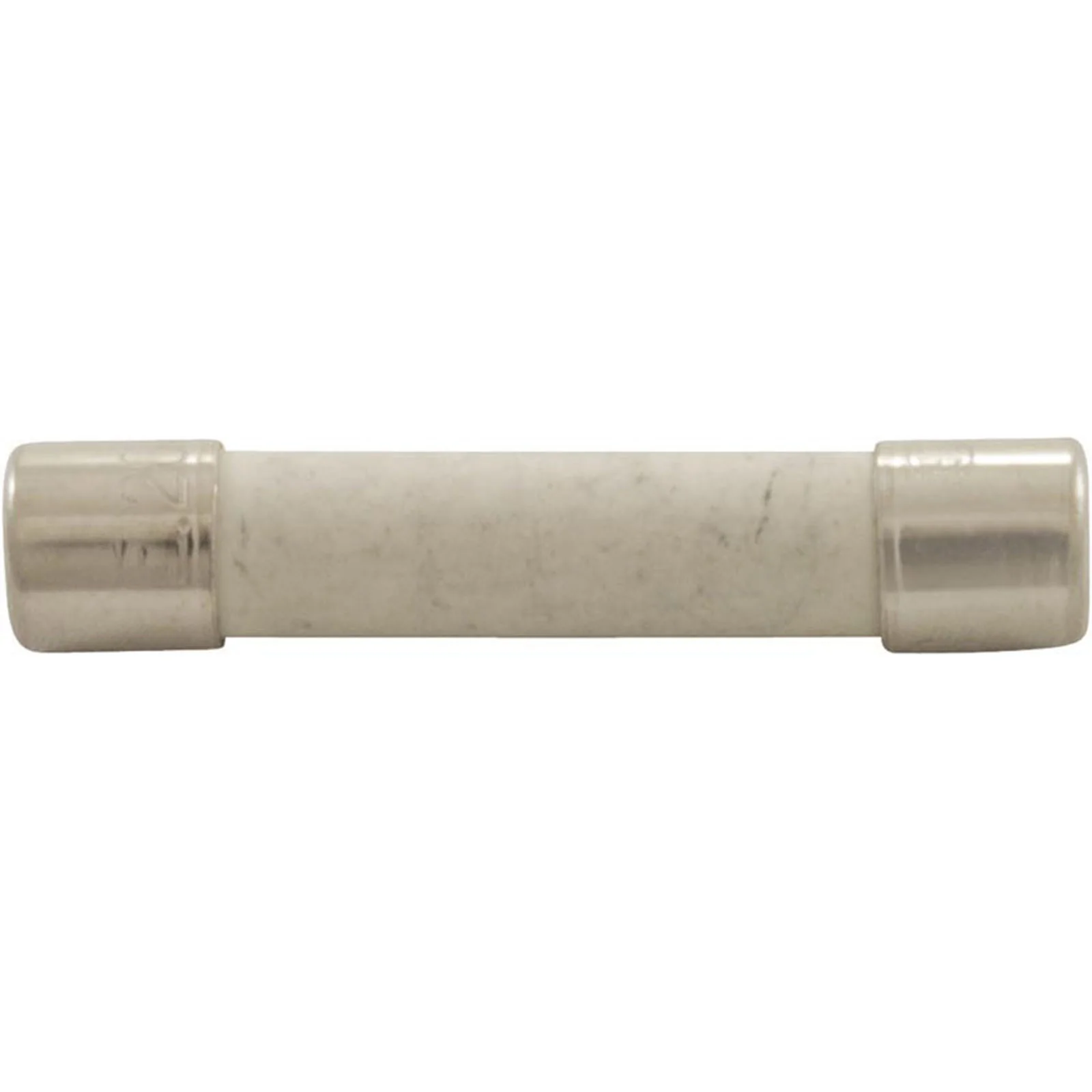 Fuse, Pump, Balboa, 20 Amp — image 3