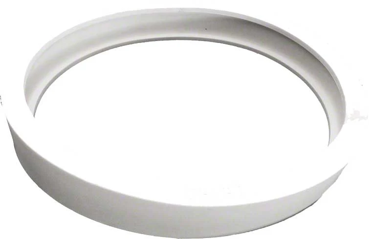 Tire LC6 ReplacementLC10, LLC10
