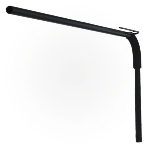 Covermate Right Support Arm - 100028