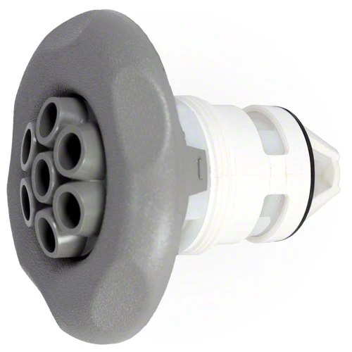 Waterway Poly Jet - 210-6737