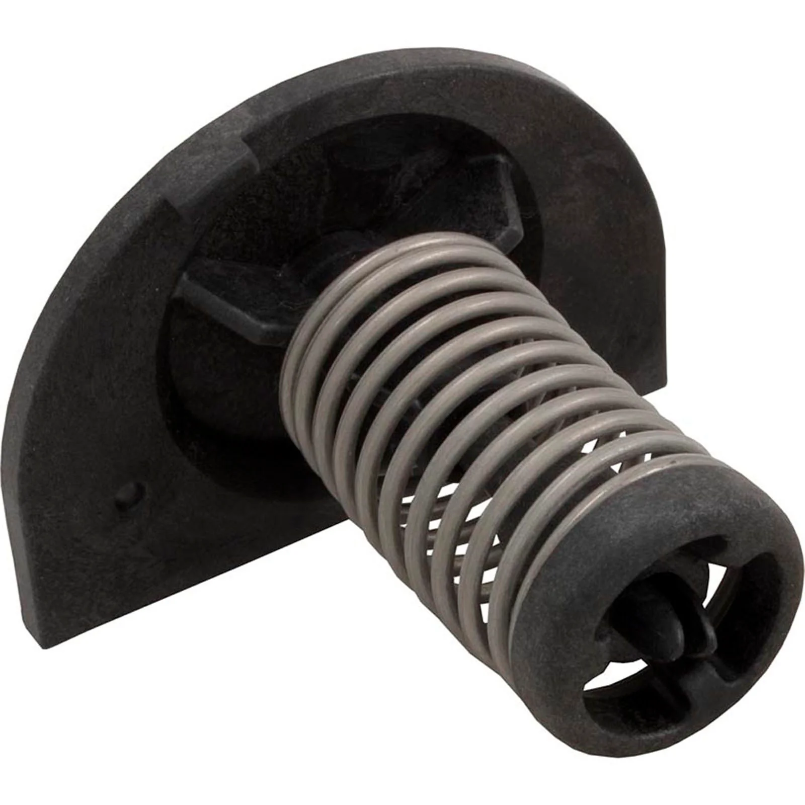 Manifold Bypass Valve Kit, Pentair MasterTemp/Max-E-Therm