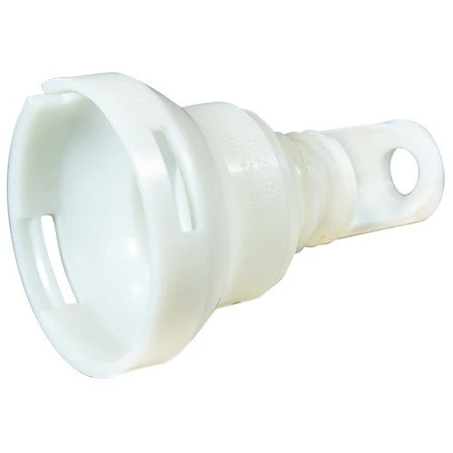 Waterway Power Storm Jet Diffuser 218-6510