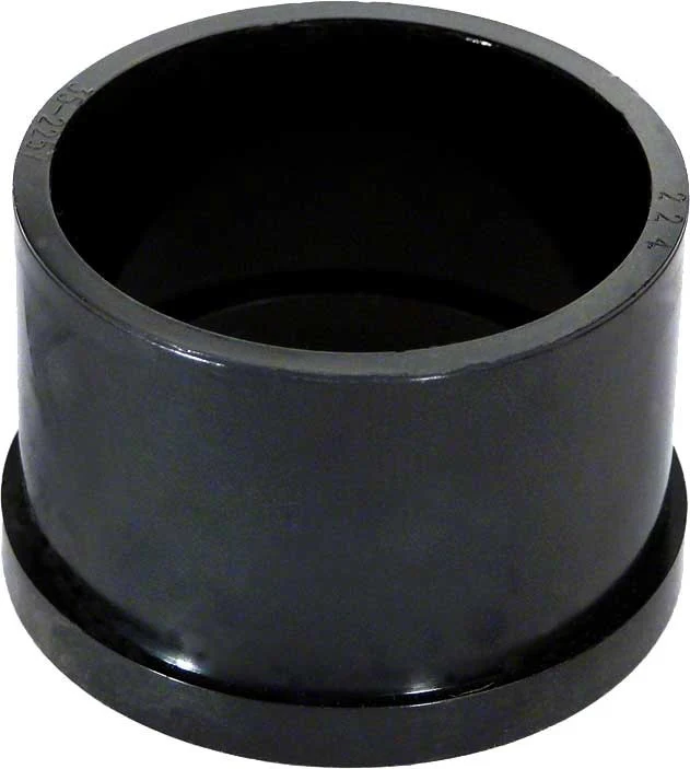 Dynamite/Dynatron Quick Connect Adapter - 1-1/2 Inches