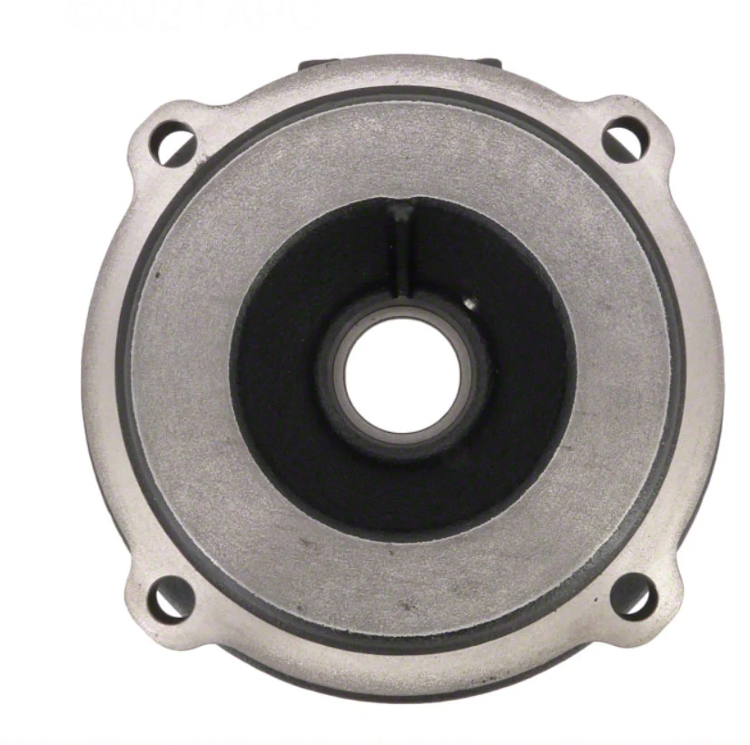 CSPH/CSPH2 Bracket for 7.5, 10, 15 HP — image 2