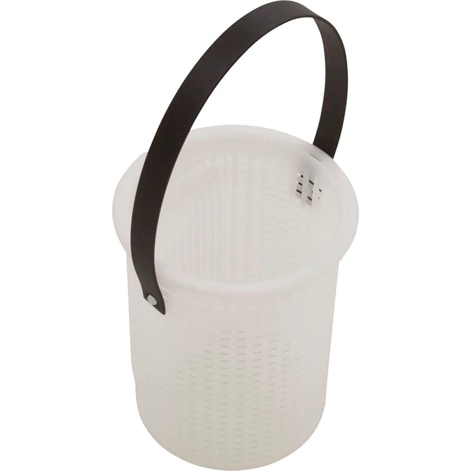 Strainer Basket, Astral, Astramax Pump — image 2