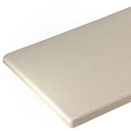 S.R. Smith 8' Frontier II Diving Board - Taupe