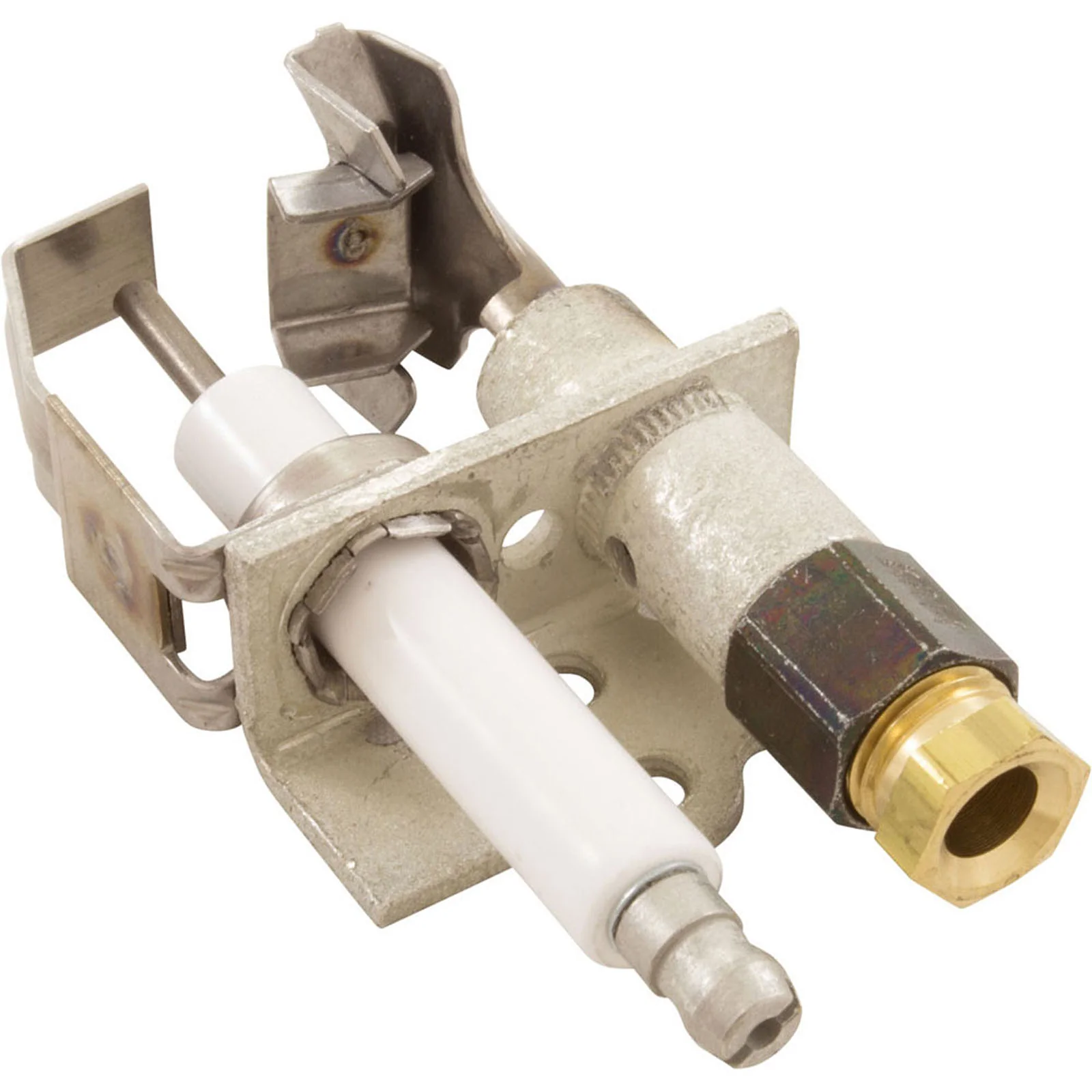 Kit-Pilot 334-1826 E11 Pr — image 2