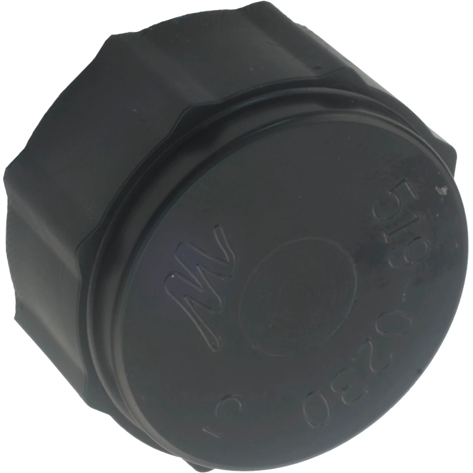 Drain Cap/ 550-0240