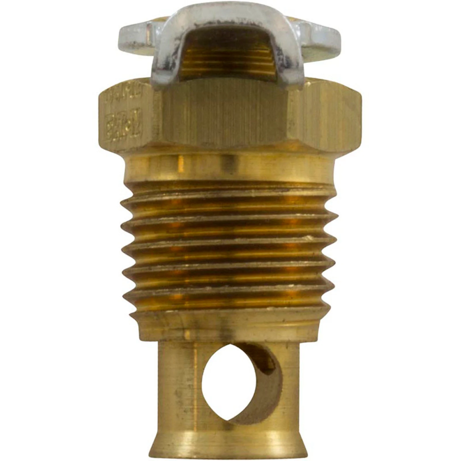 Drain Valve, Lochinvar EnergyRite/2 — image 3