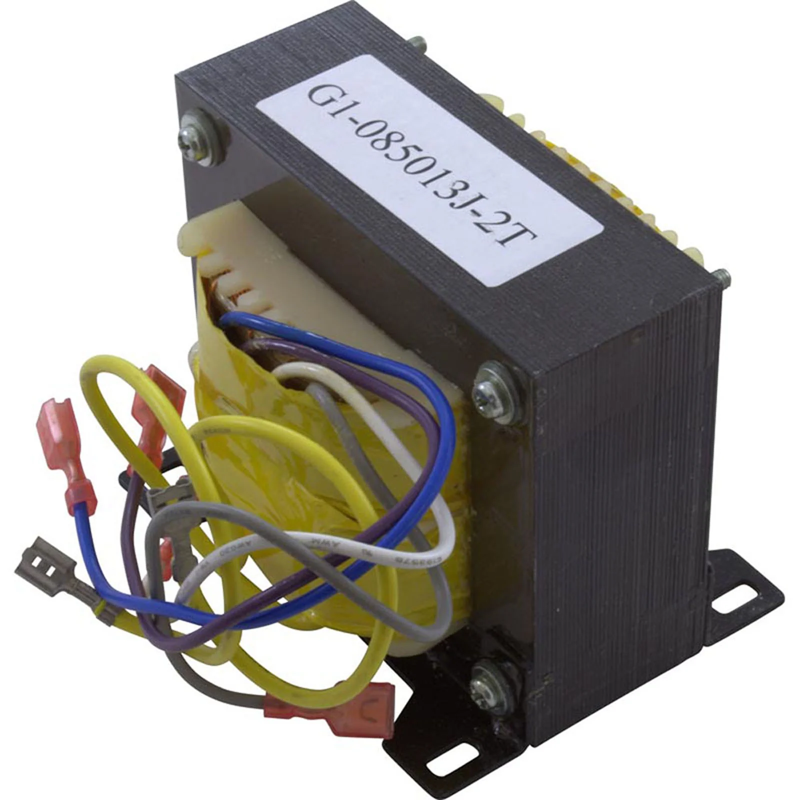 Transformer, Hayward Aqua-Rite/Logic