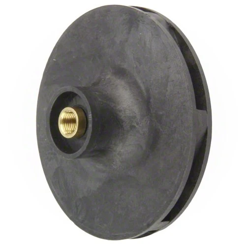 Pentair Pump Impeller 073129Z