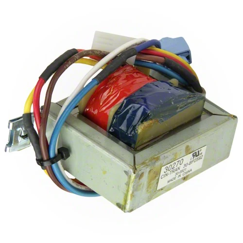 Balboa Transformer Assembly 240V - 30270-2 — image 3