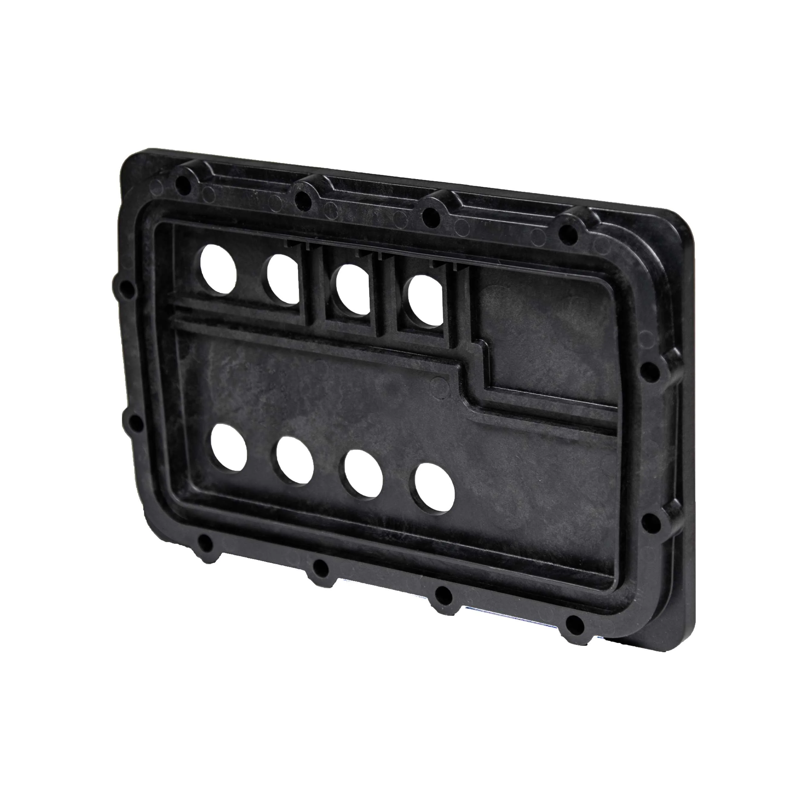 Jandy Manifold Backplate R0590003 — image 2