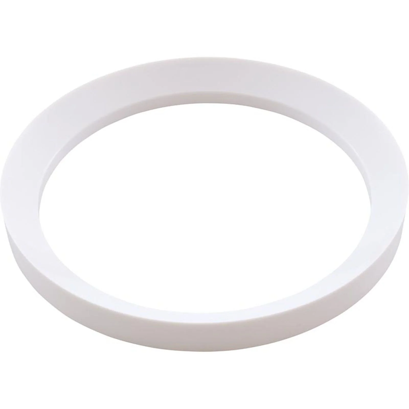 Retaining Ring, Balboa Water Group/HAI VSR